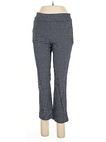 Margaret M Dress Pants (view 1)