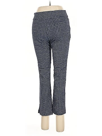 Margaret M Dress Pants (view 2)