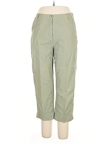Woolrich Cargo Pants (view 1)