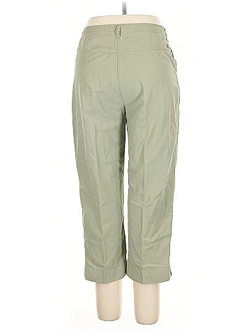 Woolrich Cargo Pants (view 2)