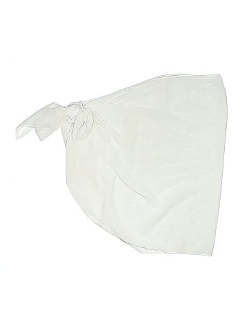 Ekouaer Swimsuit Cover Up (view 1)