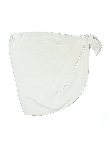 Ekouaer Swimsuit Cover Up (view 2)