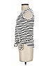 Bobeau Ivory Sleeveless Blouse Size XXS - photo 6