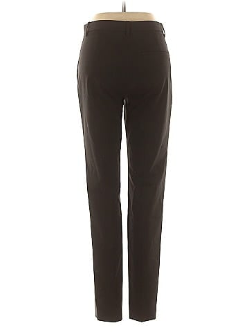 Theory Wool Pants (view 2)
