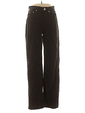 Rag & Bone Jeans (view 1)