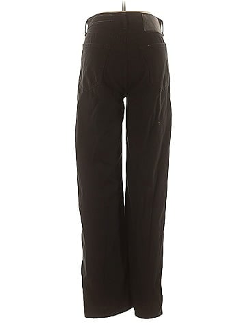 Rag & Bone Jeans (view 2)