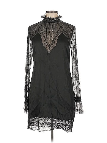 Jonathan Simkhai Cocktail Dress (view 1)