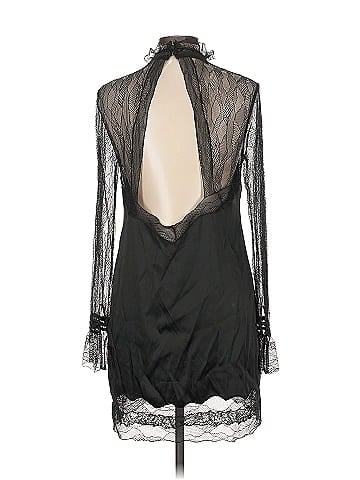 Jonathan Simkhai Cocktail Dress (view 2)