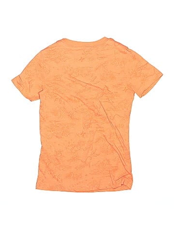 Hurley Active T-Shirt (view 2)