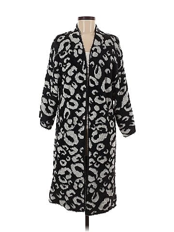 Akemi + Kin Kimono (view 1)