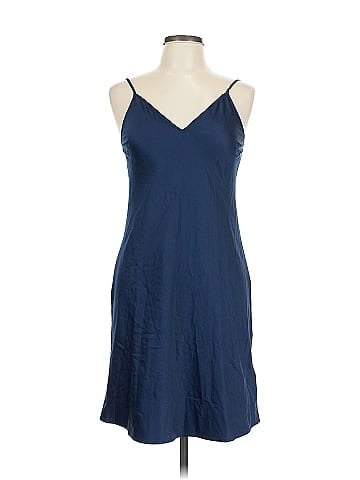 Maje Casual Dress (view 1)