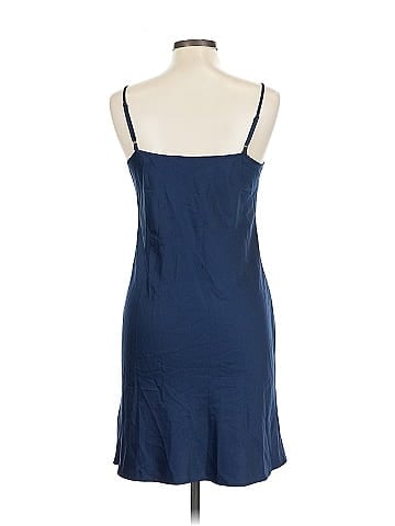 Maje Casual Dress (view 2)