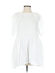 Hill House Casual Dress