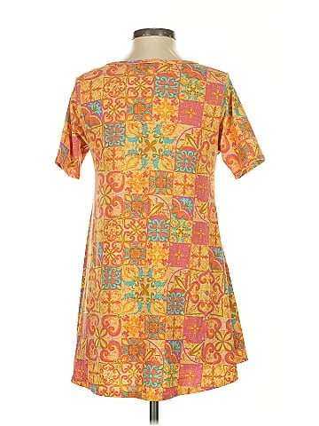 Lularoe Casual Dress (view 2)