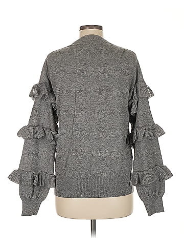 J.Crew Long Sleeve T-Shirt (view 2)