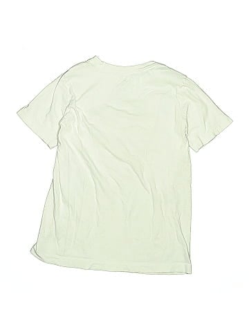 Nike Short Sleeve T-Shirt (view 2)