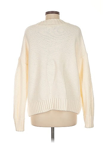 H&M Pullover Sweater (view 2)