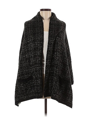Simply Noelle Cardigan (view 1)
