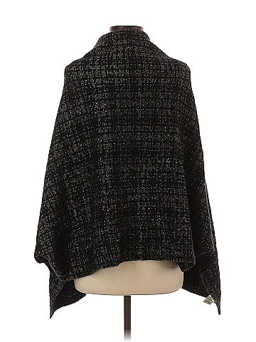 Simply Noelle Cardigan (view 2)