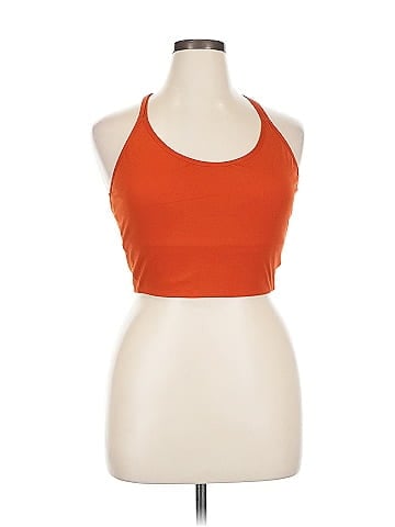 The North Face Tank Top (view 1)