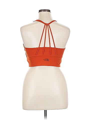 The North Face Tank Top (view 2)