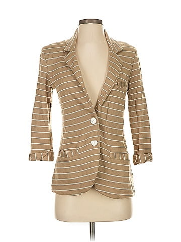 Tart Blazer (view 1)