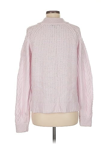 J.Crew Pullover Sweater (view 2)