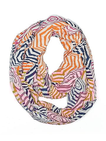 Mud Pie Scarf (view 1)