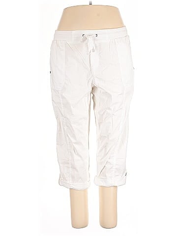 Khakis & Co Casual Pants (view 1)