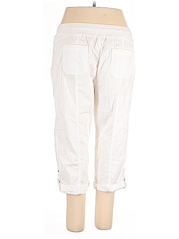 Khakis & Co Casual Pants (view 2)