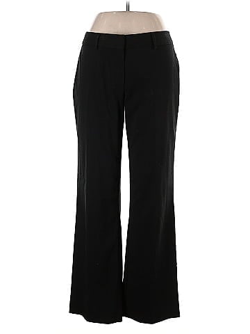 Isaac Mizrahi for Target Dress Pants (view 1)