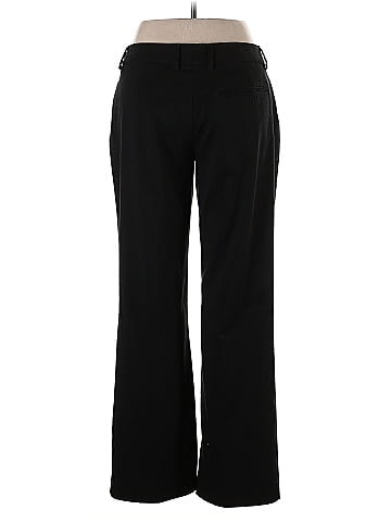 Isaac Mizrahi for Target Dress Pants (view 2)