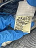 Diesel 100% Cotton Blue Jeans Size 28 waist - photo 9