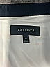 Talbots Tweed Gray Formal Skirt Size 16 - photo 3