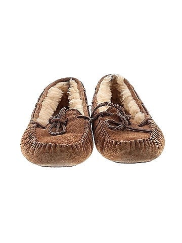 Ugg Australia Flats (view 2)