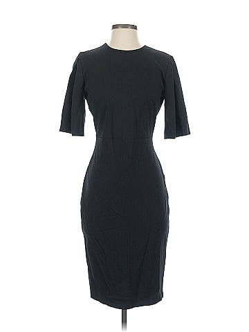 Rachel Parcell Cocktail Dress (view 1)
