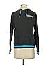 Assorted Brands Gray Pullover Hoodie Size XS - photo 1