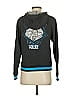 Assorted Brands Gray Pullover Hoodie Size XS - photo 2