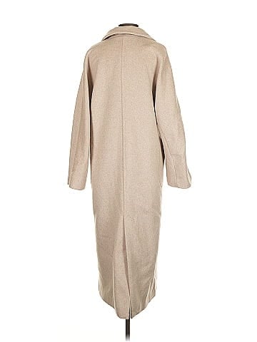 MNG Coat (view 2)