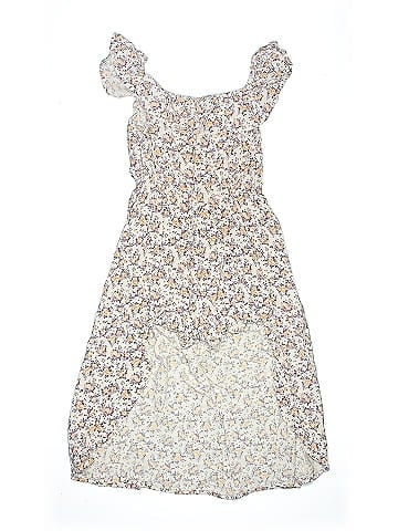 Art Class Dress (view 1)