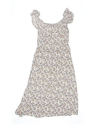 Art Class Dress (view 2)