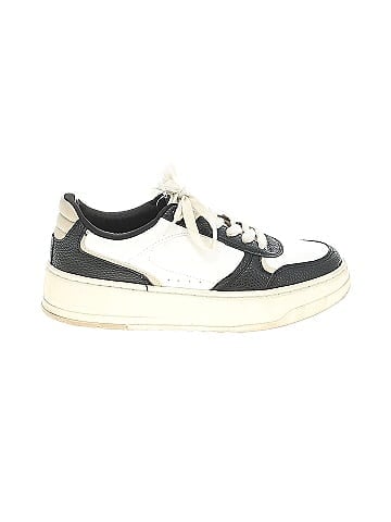 Zara Sneakers (view 1)