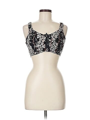 Victoria's Secret Tank Top (view 1)