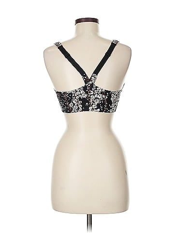 Victoria's Secret Tank Top (view 2)