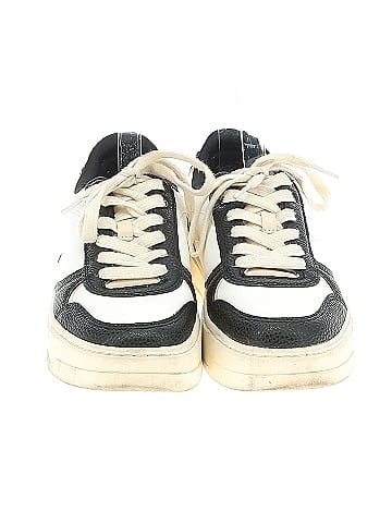 Zara Sneakers (view 2)