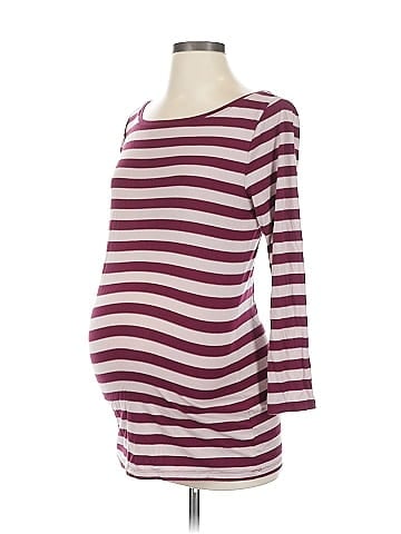 HATCH X J.Crew Casual Dress (view 1)