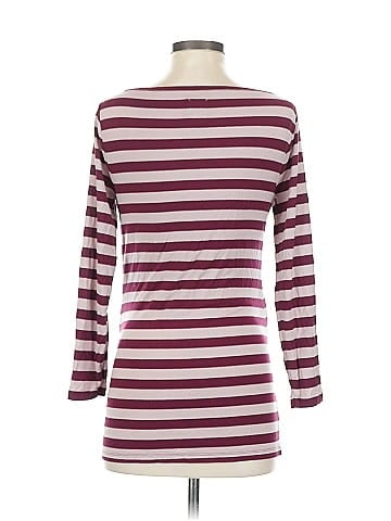 HATCH X J.Crew Casual Dress (view 2)