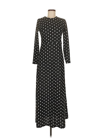 Tofisa Casual Dress (view 1)