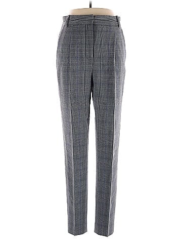 Rebecca Taylor Dress Pants (view 1)