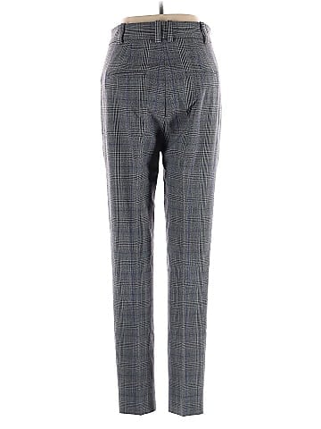 Rebecca Taylor Dress Pants (view 2)